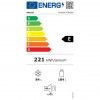 Хладилник Snaige RF 26SM-PTMP2E0, 268л